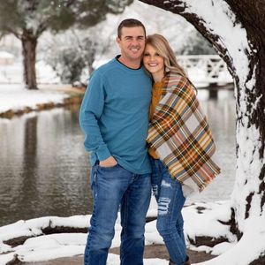 Meet your Posher, Cammiejohn